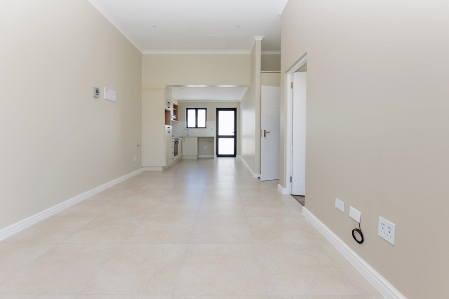 2 Bedroom Property for Sale in Laguna Western Cape
